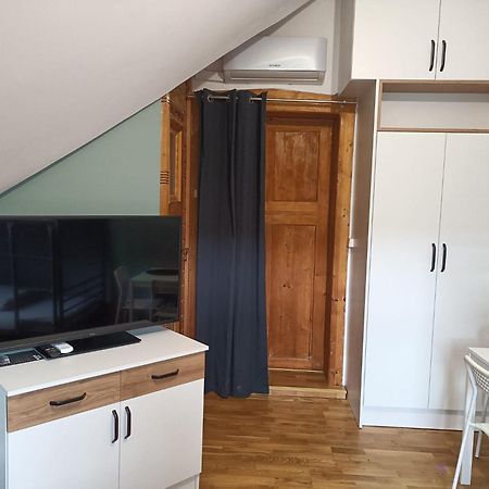 Villa Susanne Szklarska Poreba Bagian luar foto